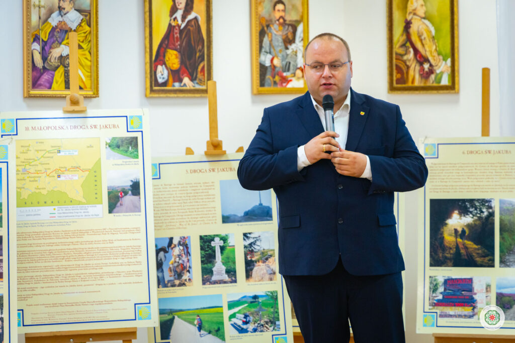 Camino de Santiago – Najpiękniejsza Droga Świata