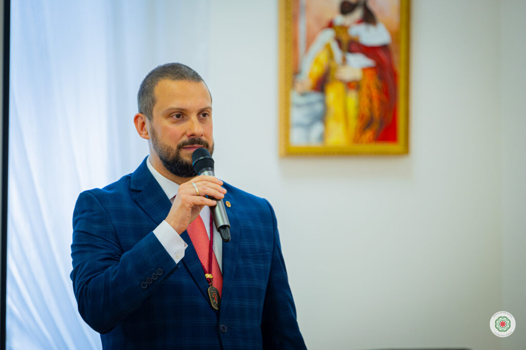 Camino de Santiago – Najpiękniejsza Droga Świata