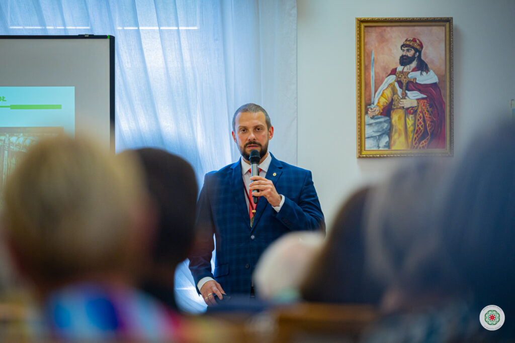 Camino de Santiago – Najpiękniejsza Droga Świata