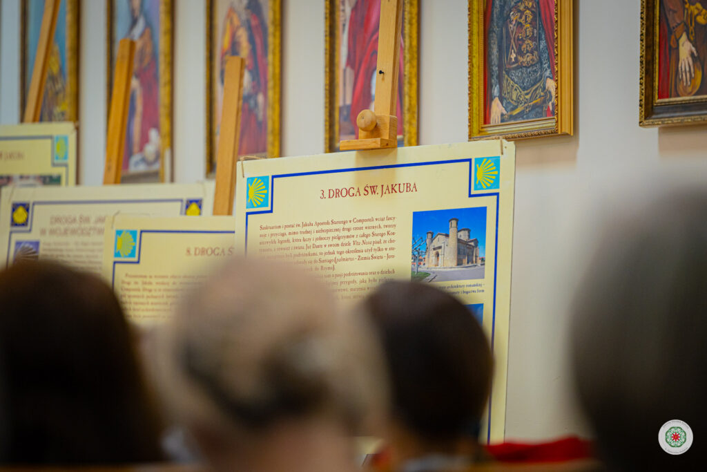 Camino de Santiago – Najpiękniejsza Droga Świata