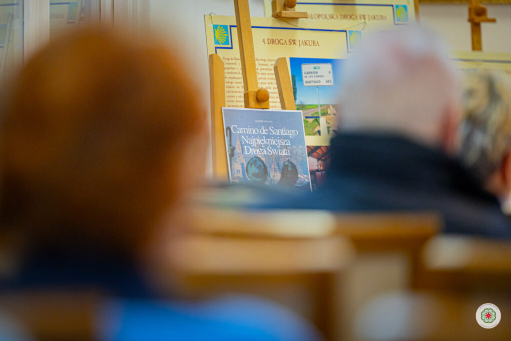Camino de Santiago – Najpiękniejsza Droga Świata