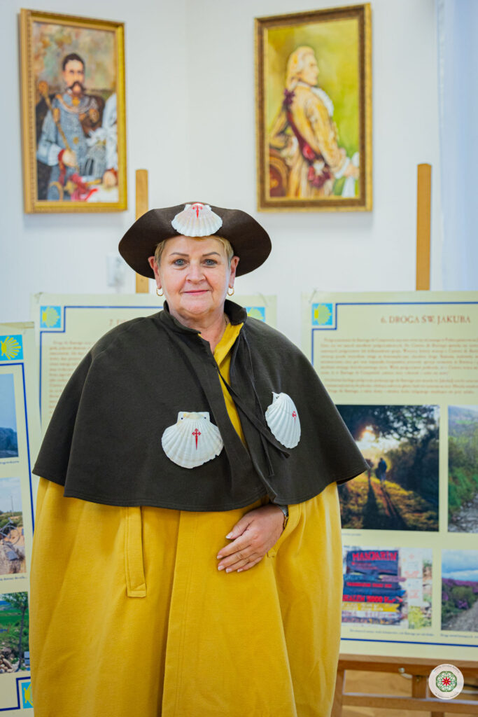 Camino de Santiago – Najpiękniejsza Droga Świata