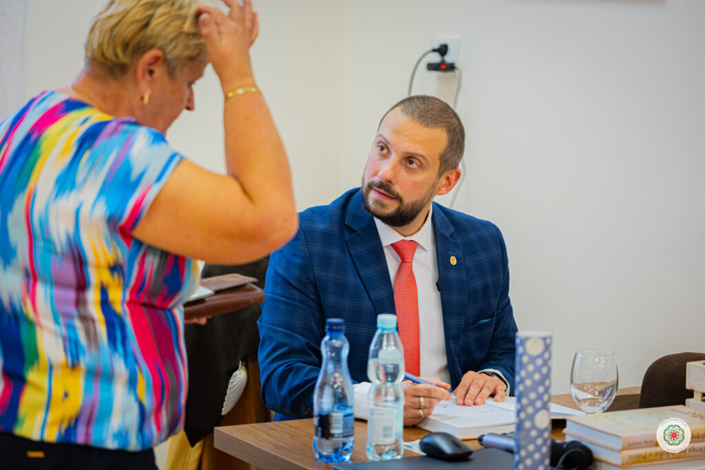 Camino de Santiago – Najpiękniejsza Droga Świata