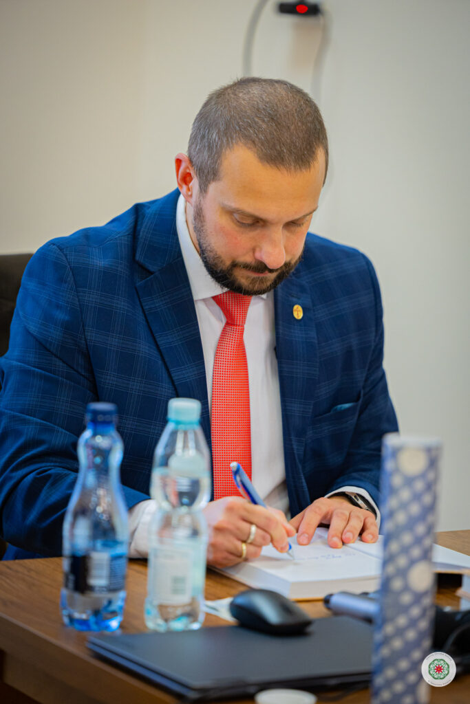 Camino de Santiago – Najpiękniejsza Droga Świata