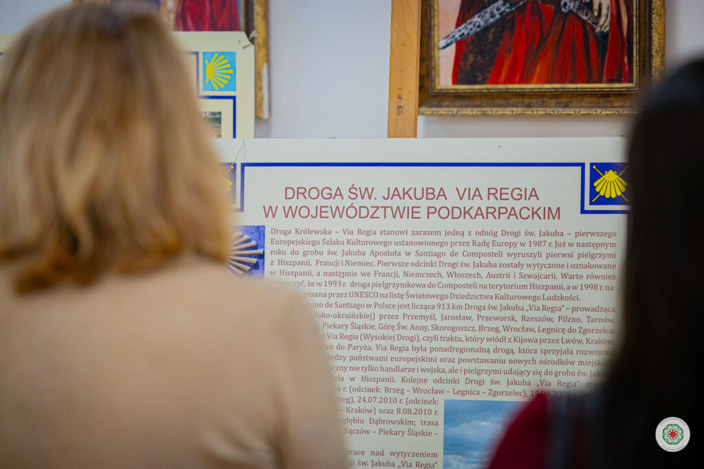 Camino de Santiago – Najpiękniejsza Droga Świata