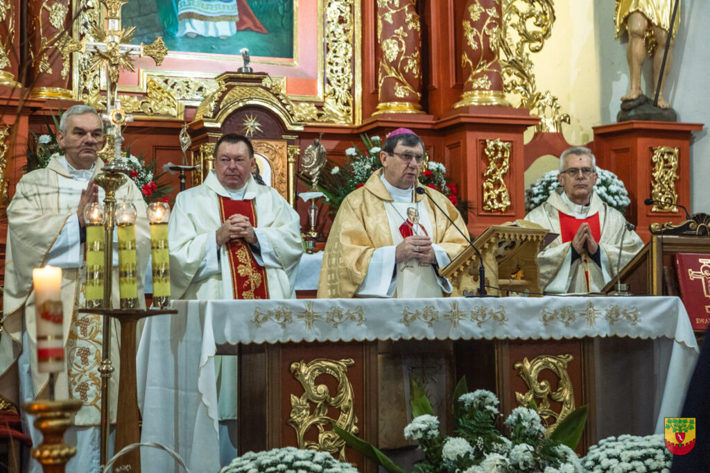 ŚWIĘTO NIEPODLEGŁOŚCI