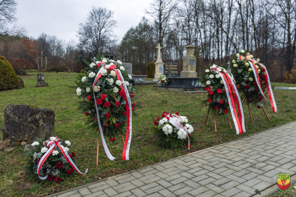 ŚWIĘTO NIEPODLEGŁOŚCI