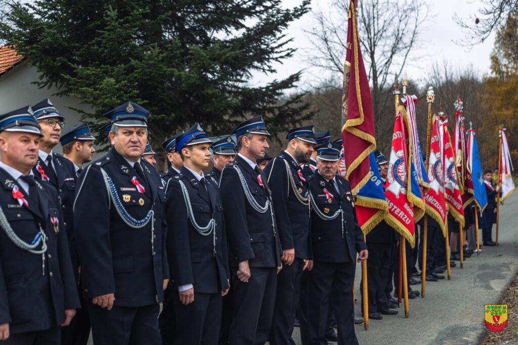 ŚWIĘTO NIEPODLEGŁOŚCI