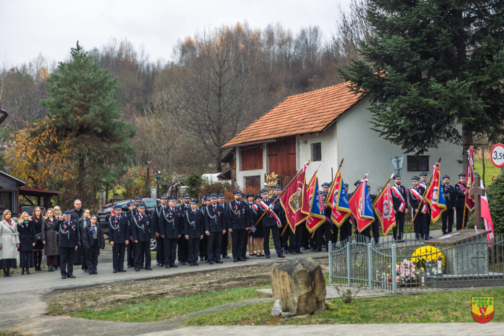 ŚWIĘTO NIEPODLEGŁOŚCI