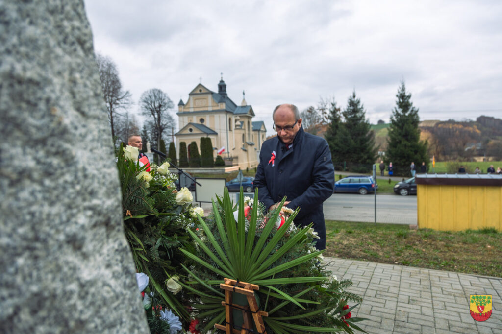 ŚWIĘTO NIEPODLEGŁOŚCI