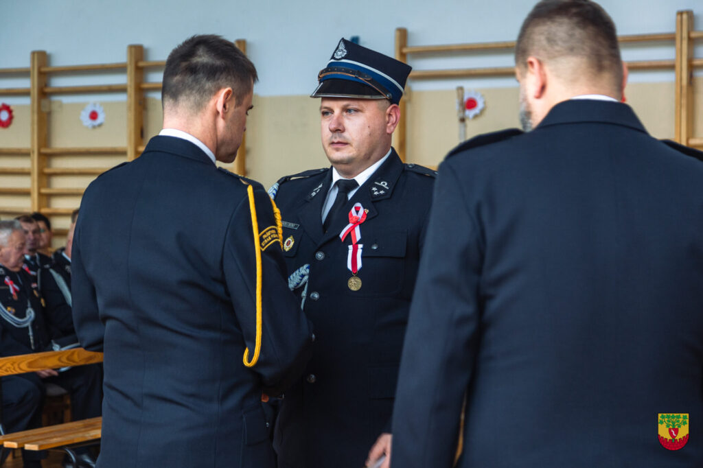 ŚWIĘTO NIEPODLEGŁOŚCI