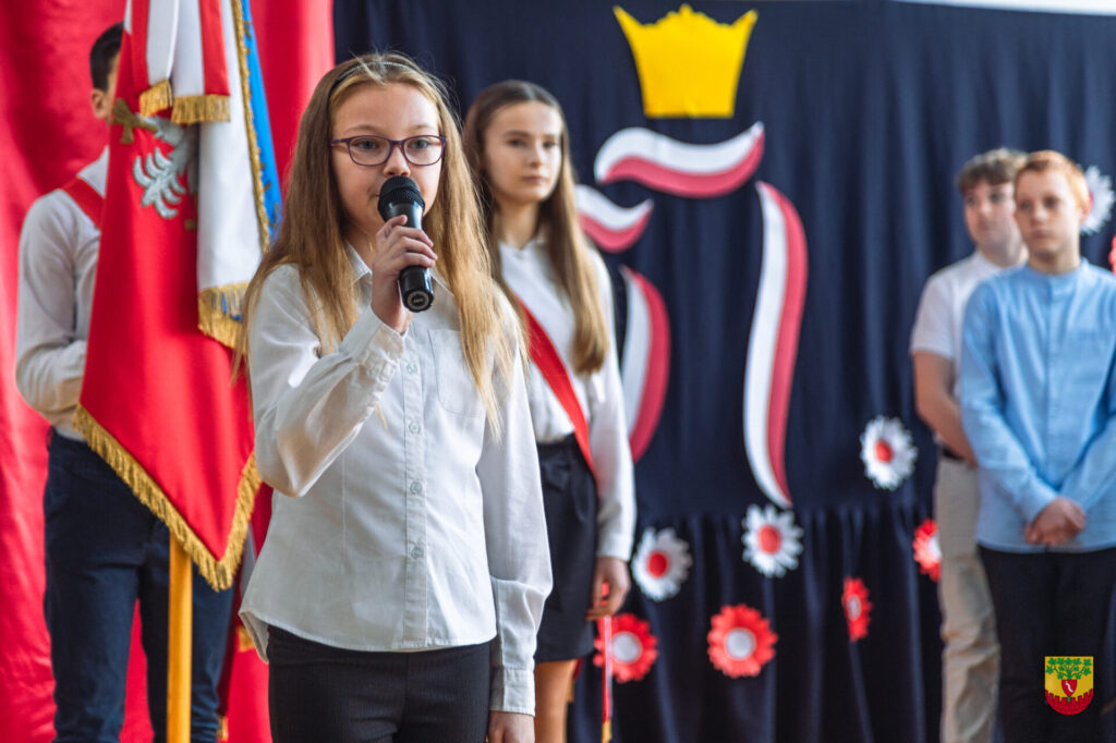 ŚWIĘTO NIEPODLEGŁOŚCI