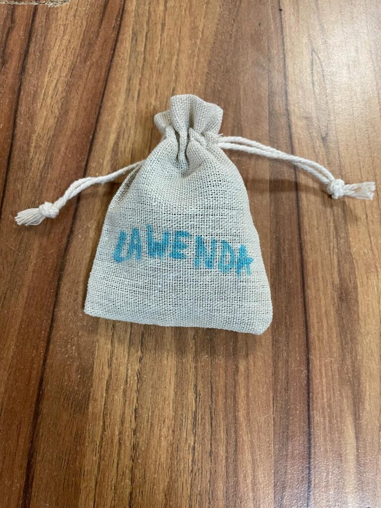 seminarium NIEZŁE ZIÓŁKO