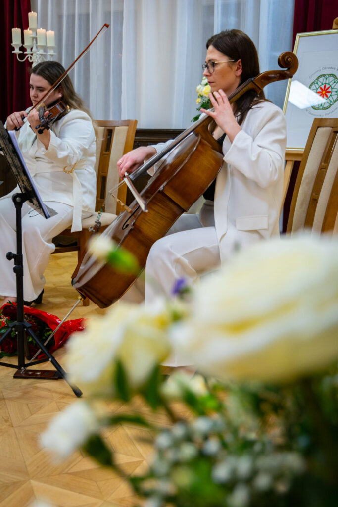 koncert muzyki filmowej