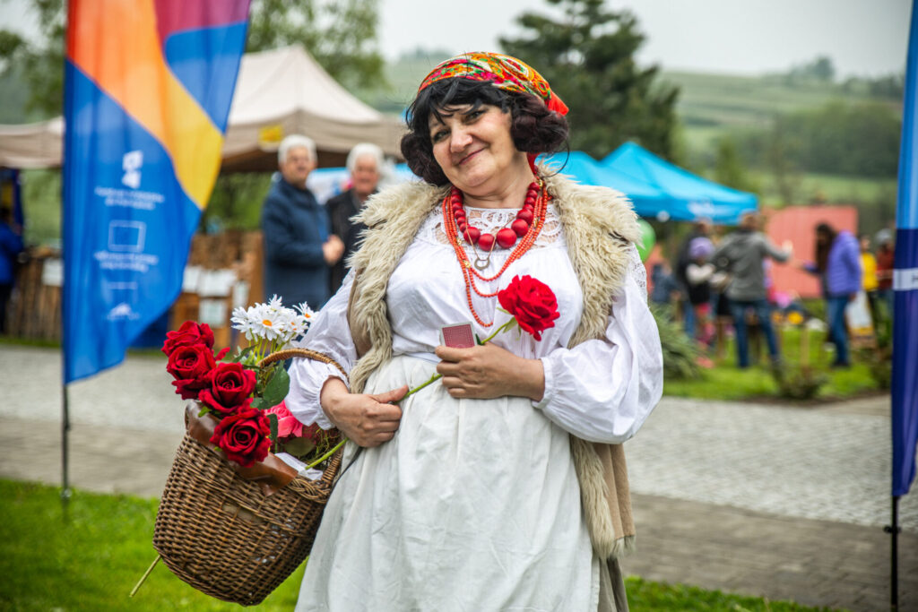 Piknik Europejski