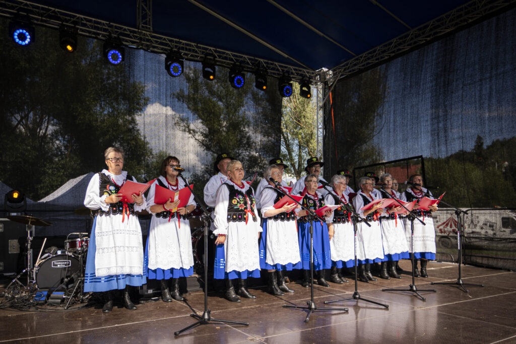 Dni Jawornika Polskiego 2026