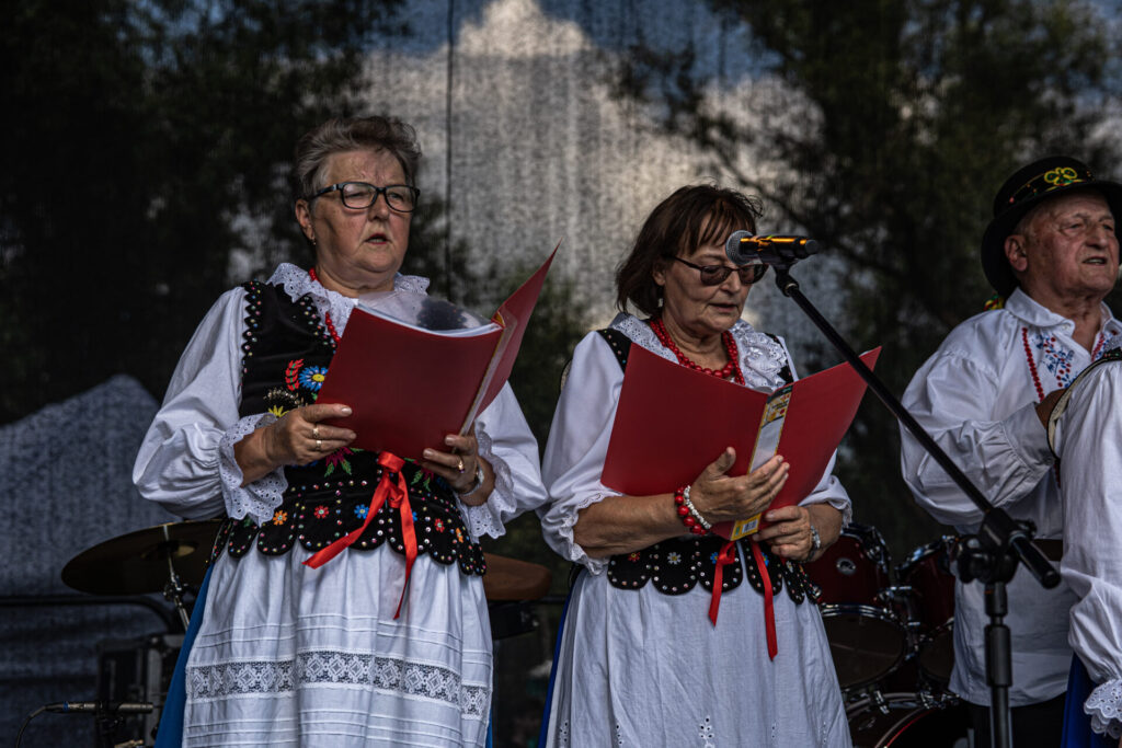 Dni Jawornika Polskiego 2026