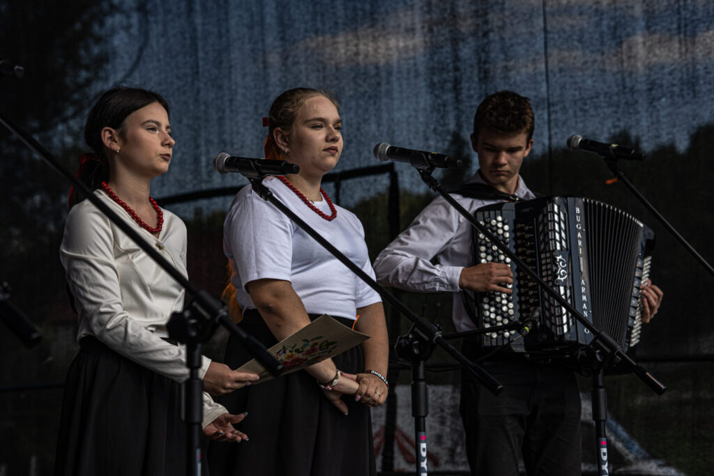 Dni Jawornika Polskiego 2026
