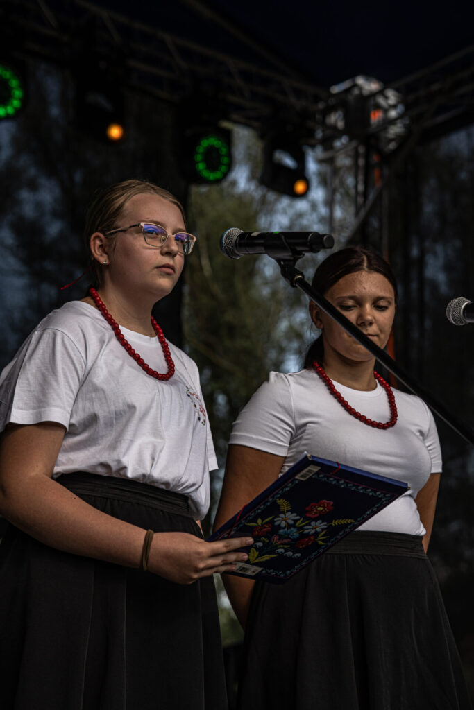 Dni Jawornika Polskiego 2026