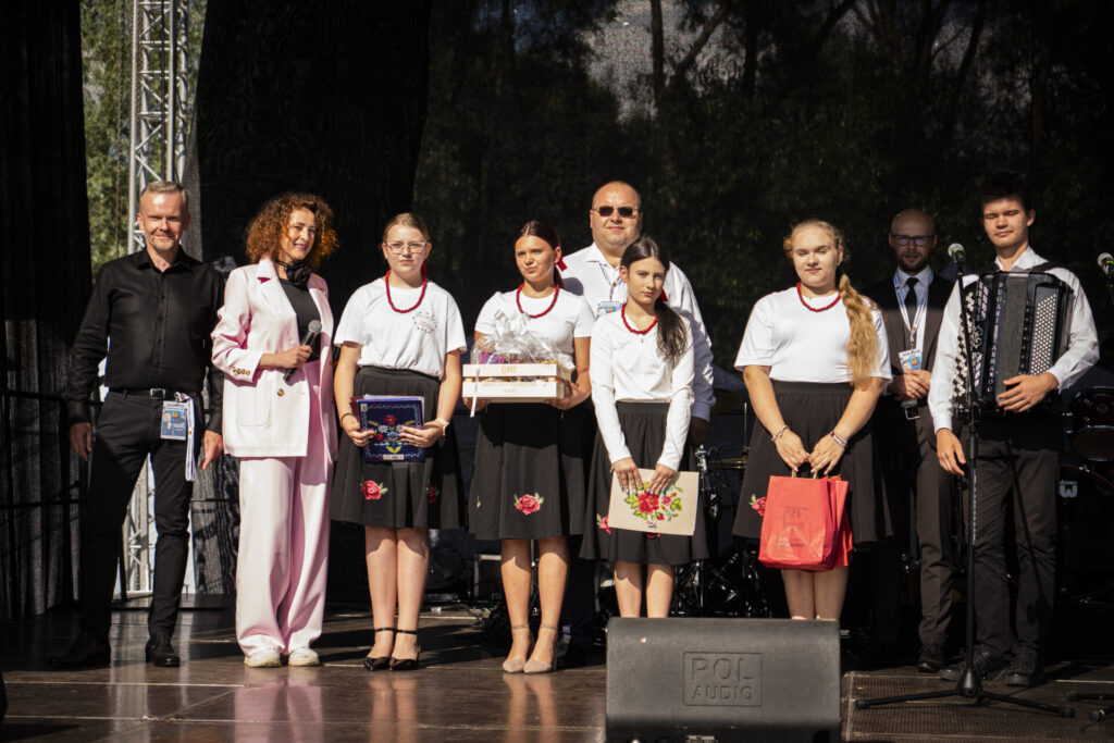 Dni Jawornika Polskiego 2026