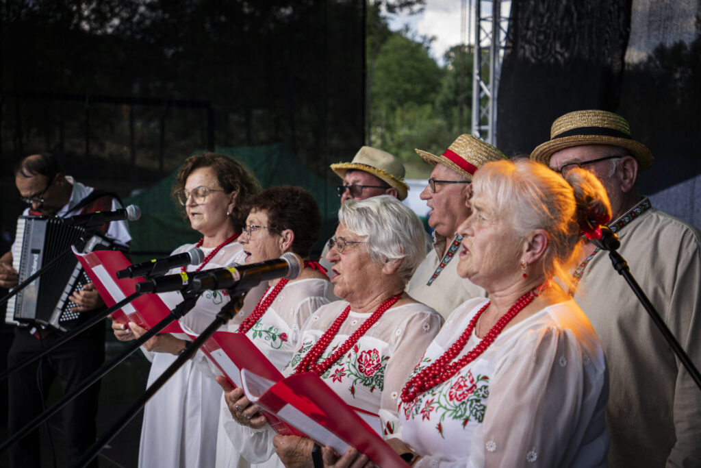 Dni Jawornika Polskiego 2026