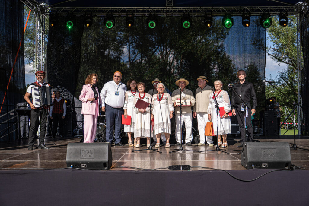 Dni Jawornika Polskiego 2026