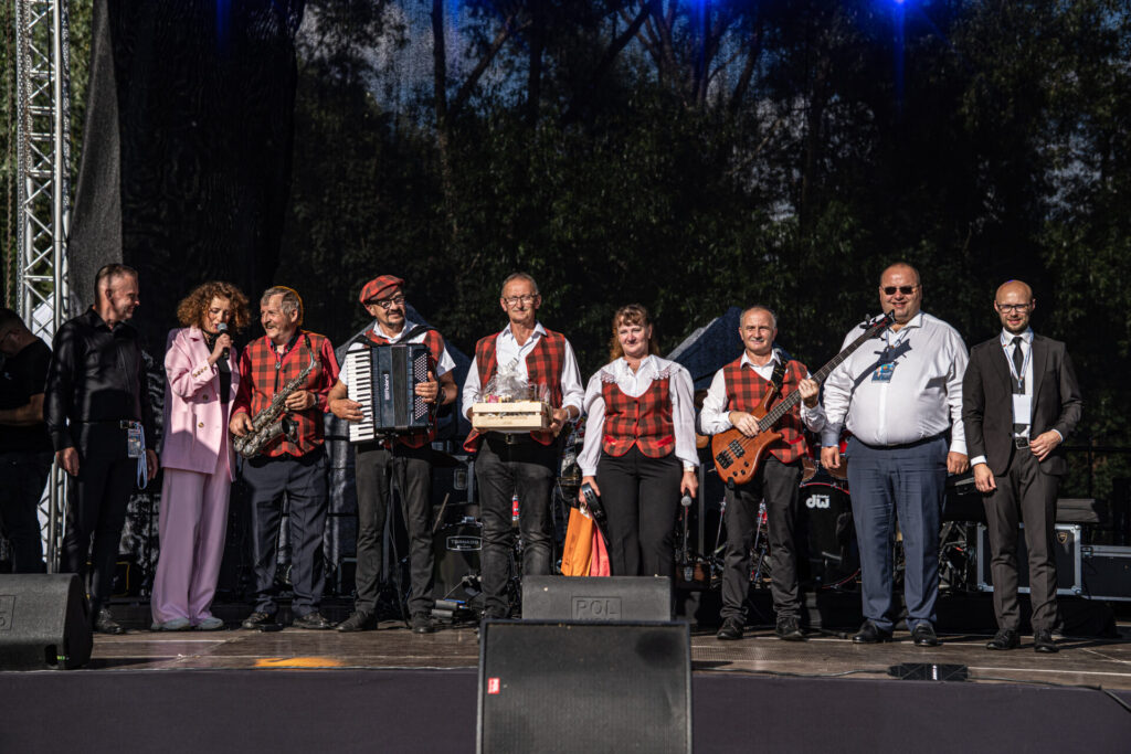 Dni Jawornika Polskiego 2026
