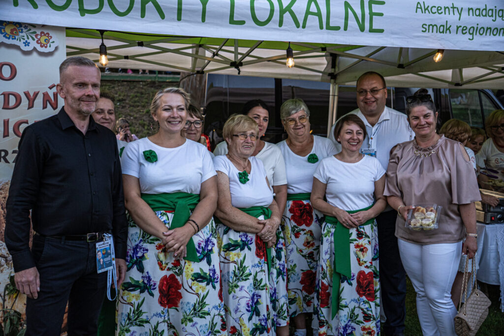 Dni Jawornika Polskiego 2026