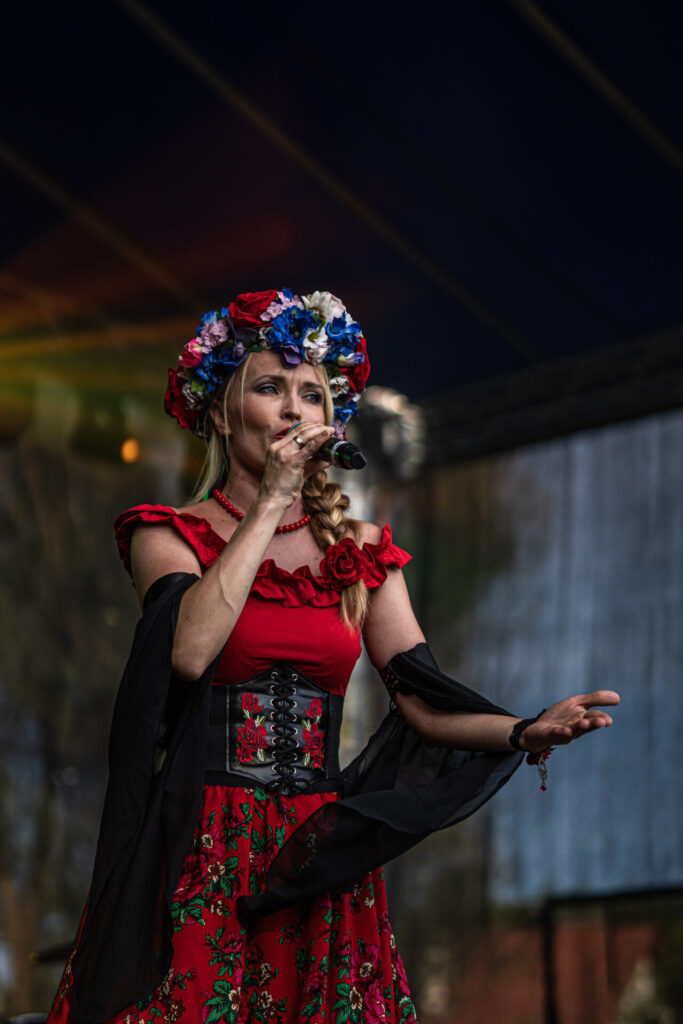 Dni Jawornika Polskiego 2026