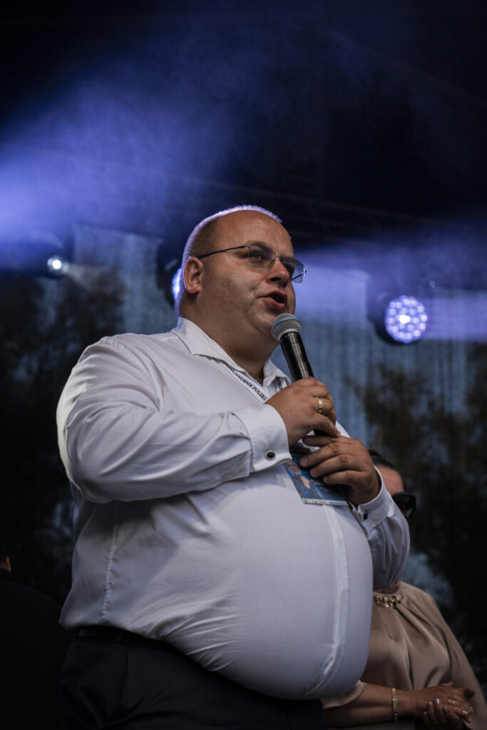 Dni Jawornika Polskiego 2026