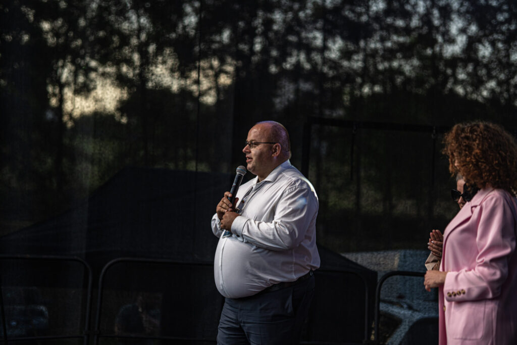 Dni Jawornika Polskiego 2026