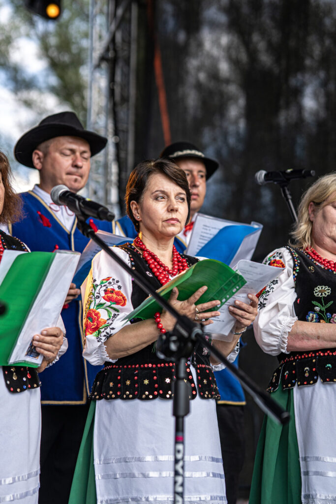 Dni Jawornika Polskiego 2026