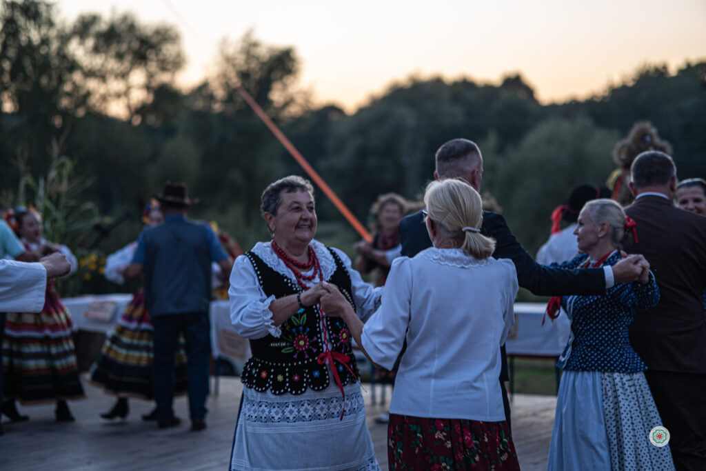 Dożynki 2026
