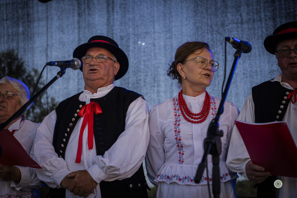 Dożynki 2026